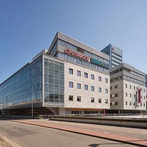 Yors Hotel Hannover Hannover